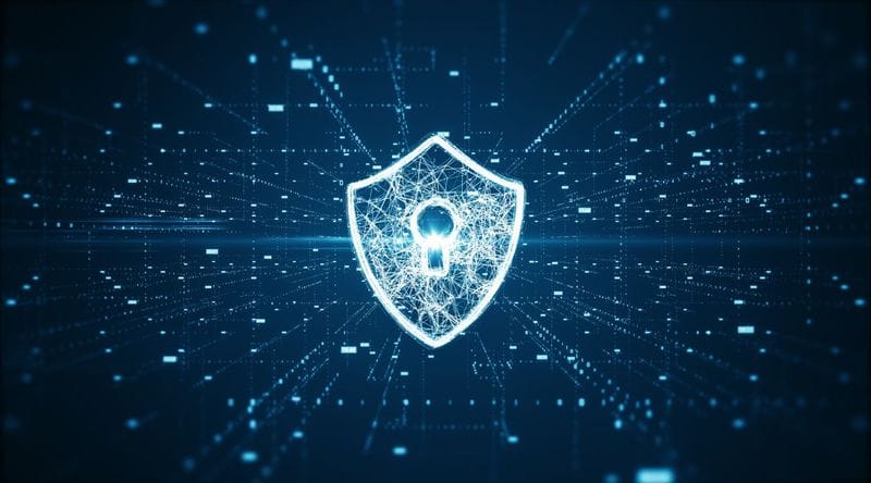 Hacemos la Experiencia del Cliente Segura desde su Base