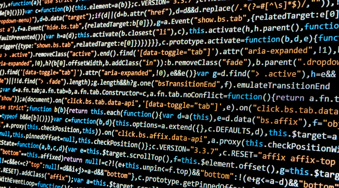 La Experiencia del Cliente y la Inteligencia Artificial: Un Futuro Personalizado