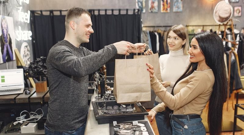 El 89% de las Empresas Compiten Principalmente en Base a la Experiencia del Cliente (CX)