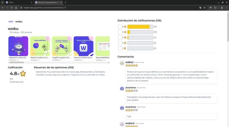 El 95% de los Consumidores Leen Reseñas en Línea Antes de Hacer Una Compra
