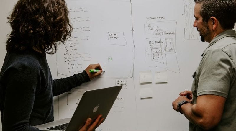 Los Datos Humanizan la Experiencia del Cliente