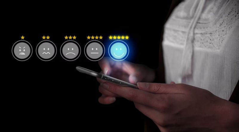 Lo Que Realmente Significa la Experiencia del Cliente (CX)