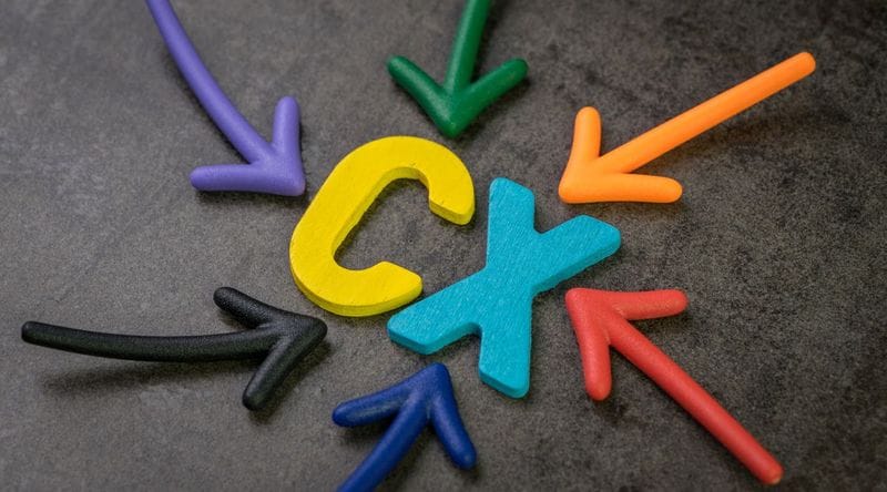 ¿Qué Es Realmente la Experiencia Del Cliente (Customer Experience)?