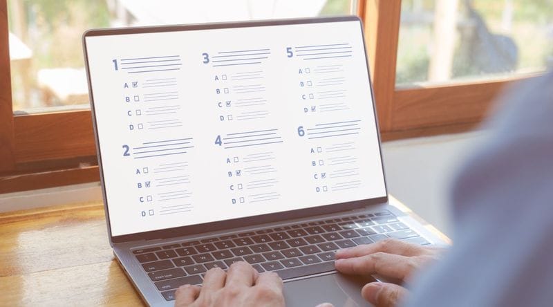 ¿Por Qué Tus Encuestas no Siempre Reflejan la Realidad?