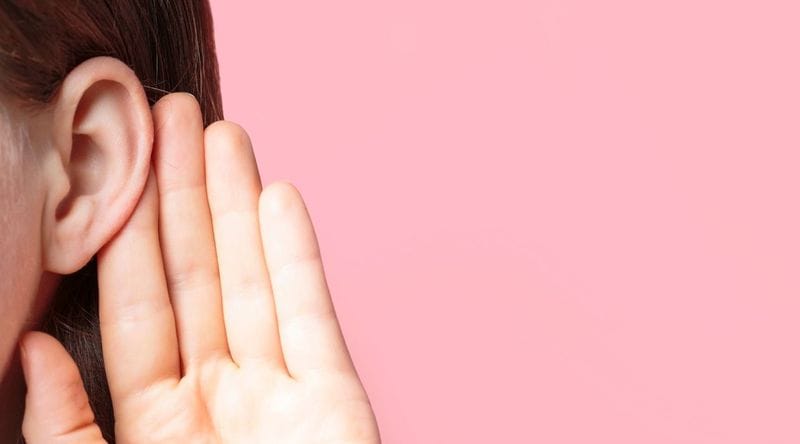 Tu Marca Puede Ganar Lealtad Escuchando a Tus Clientes