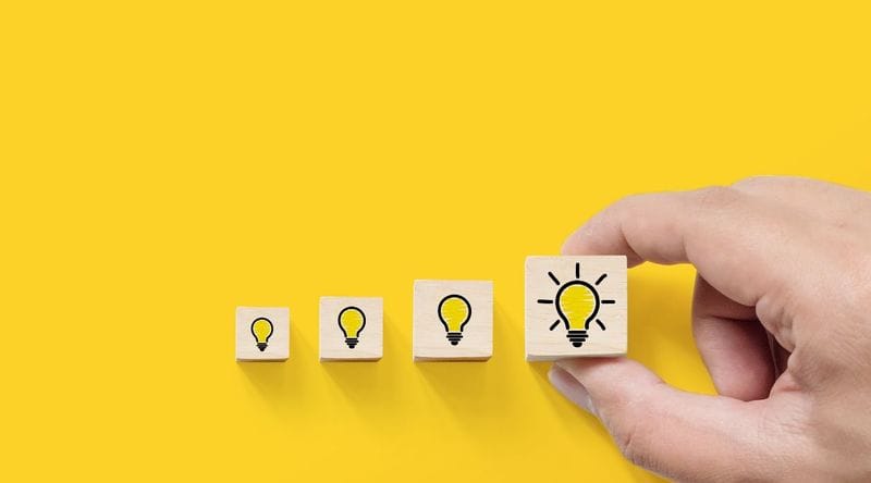 Las Marcas ya no Son lo que Eran, y eso es Bueno