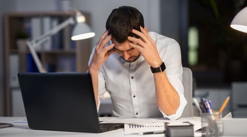 Las Encuestas: Un Sistema de Medición que Deja Insatisfechos a los Líderes de CX