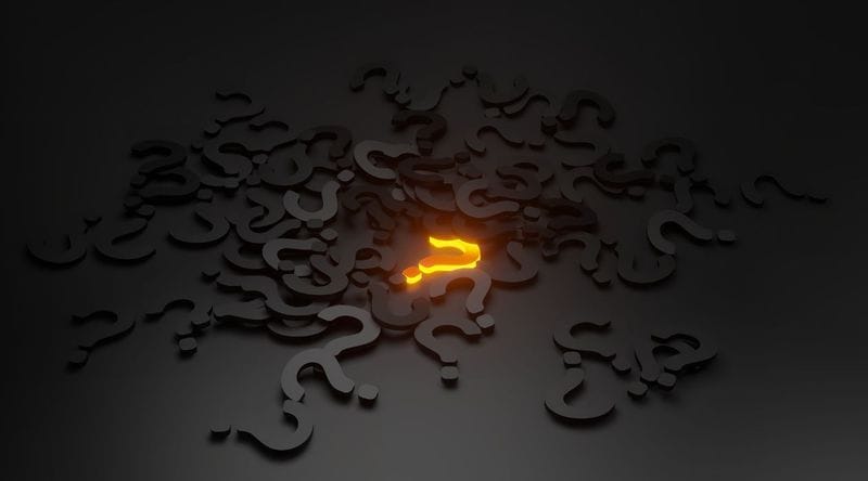 ¿Qué tan Difícil es Hacer una Buena Encuesta?