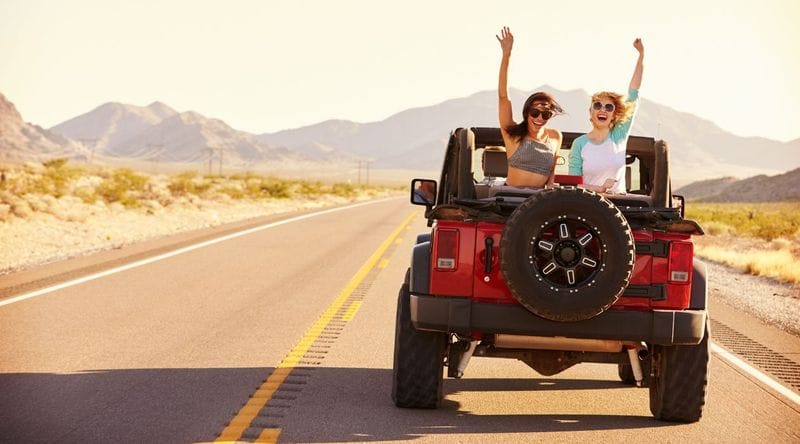 Customer Journey Map: Capturando Cada Momento con woku