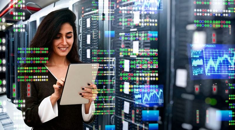 La Desconexión Entre Datos y Decisiones: Una Visión del CX