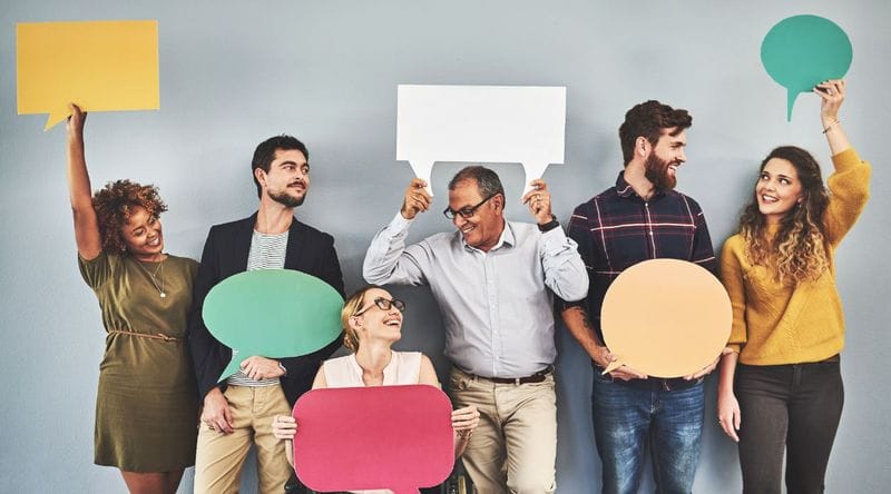 Crea tu Primer woku: Opiniones de Clientes en un Abrir y Cerrar de Ojos