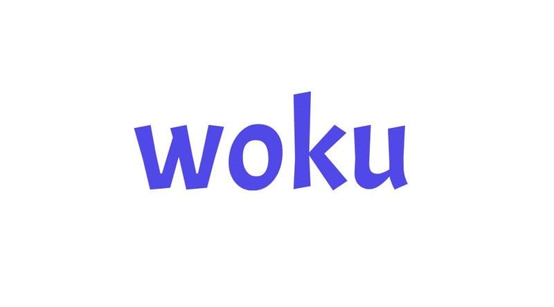 De Work Human a woku: La Historia Detrás de Nuestro Nombre