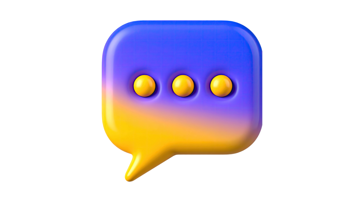 Cuando programar se volvió una conversación y woku también quiere eso