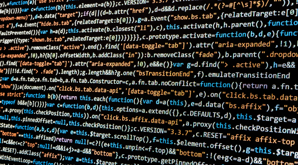 La Experiencia del Cliente y la Inteligencia Artificial: Un Futuro Personalizado