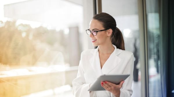 6 Señales de un Profesional de Experiencia al Cliente Exitoso