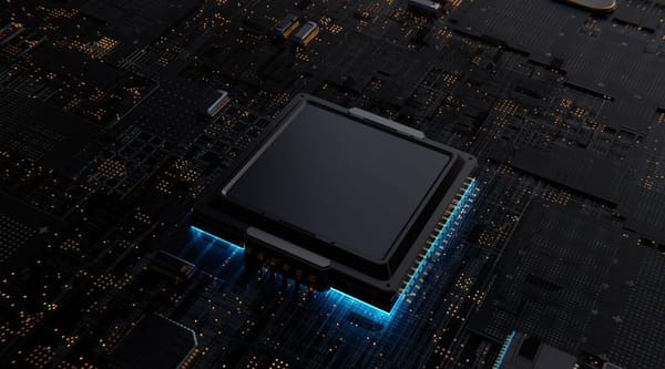 La Realidad de la Inteligencia Artificial en la Experiencia del Cliente