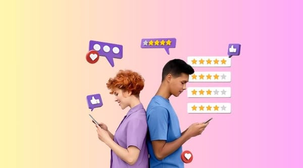 ¿Qué es la Experiencia del Cliente?