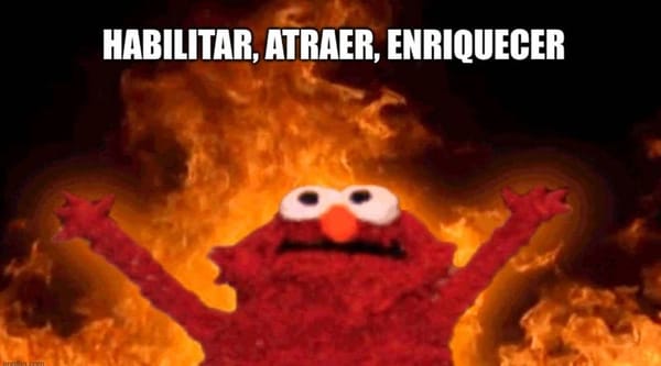 Cómo Construir una Marca Fuerte: El Modelo de las 3 E's