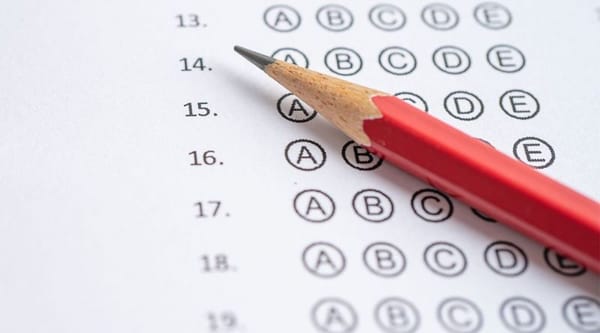 El Problema de la No Respuesta en las Encuestas: ¿Por Qué Cada Vez Menos Gente Participa?