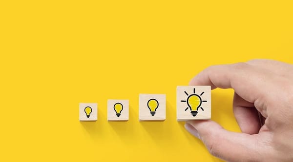 Las Marcas ya no Son lo que Eran, y eso es Bueno