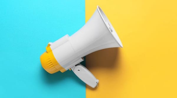 Por Qué Creamos woku: Una Reflexión Desde el Corazón