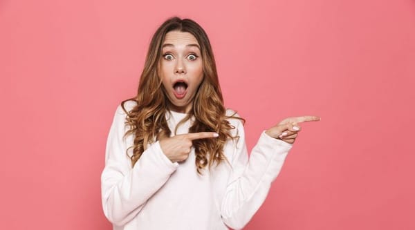 Experiencie del Cliente: "¿Tan Rápido? ¿Y Eso Era?”