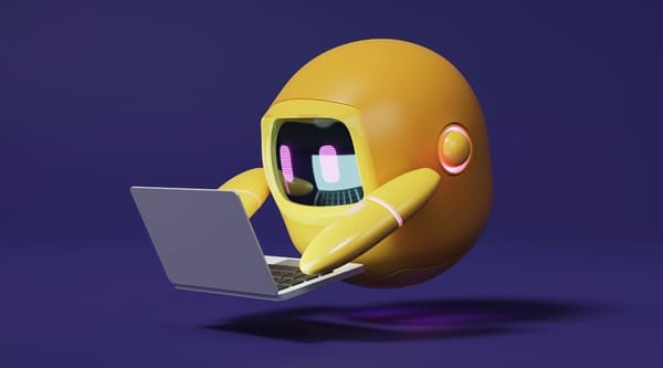 IA y Experiencia del Cliente