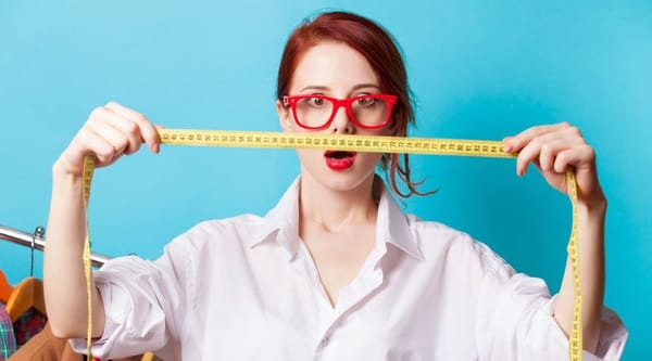 ¿Estamos Midiendo Bien la Experiencia del Cliente?