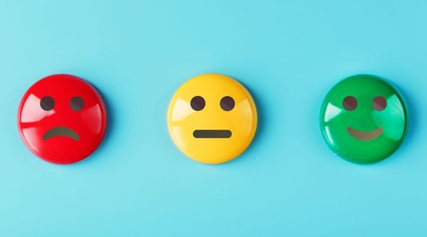 El Viaje del Cliente: La Experiencia del Cliente es más que Satisfacción