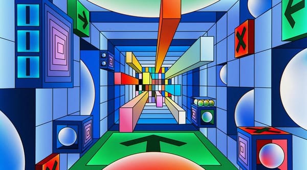 La Trampa del "Qué" y la Oportunidad del "Cuándo"