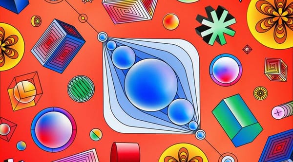 El Peso de Alejarte de tu Core